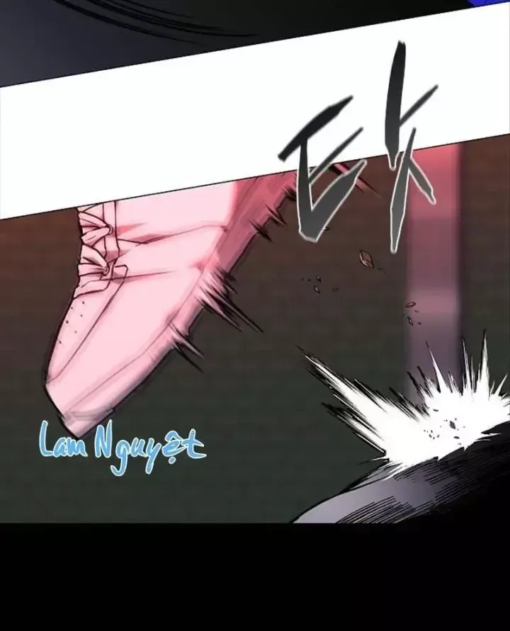 Chapter 101 - Trang 67