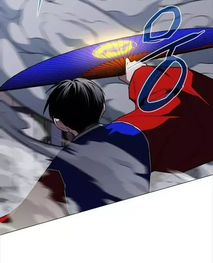 Chapter 101 - Trang 70