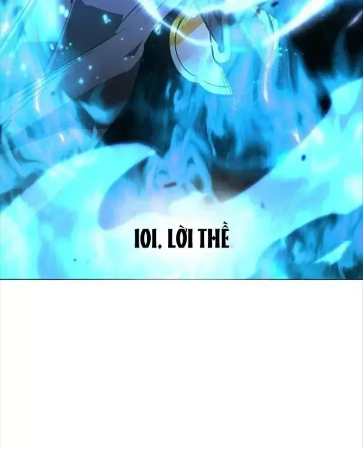 Chapter 101 - Trang 8