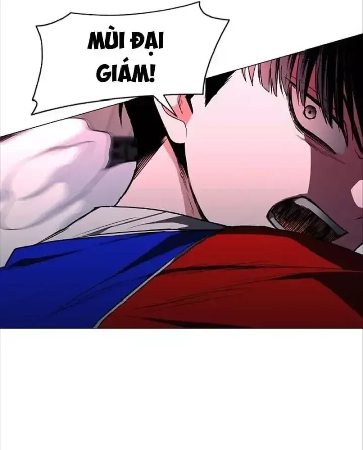 Chapter 101 - Trang 71
