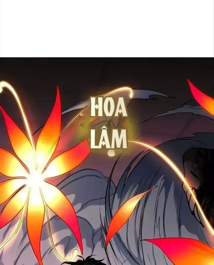 Chapter 101 - Trang 72