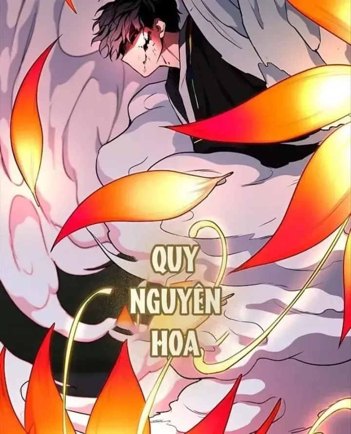 Chapter 101 - Trang 73