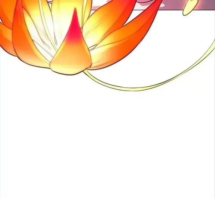 Chapter 101 - Trang 74