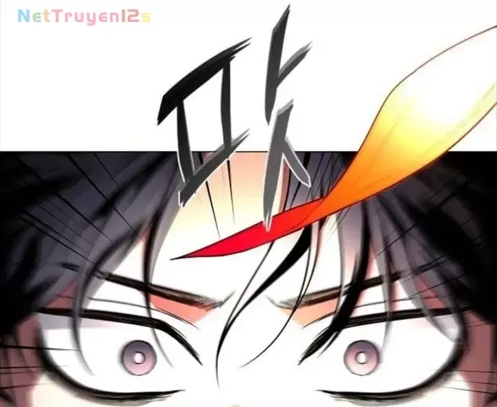 Chapter 101 - Trang 75