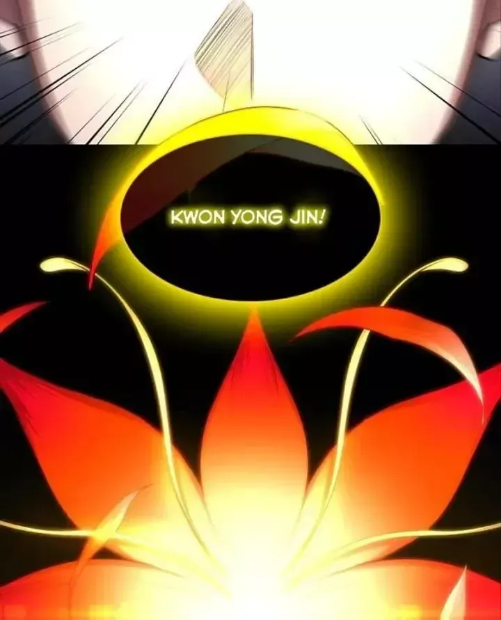 Chapter 101 - Trang 76