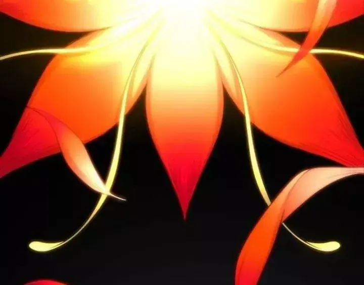 Chapter 101 - Trang 77