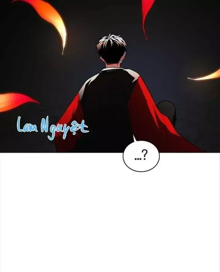 Chapter 101 - Trang 78