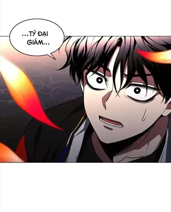 Chapter 101 - Trang 79