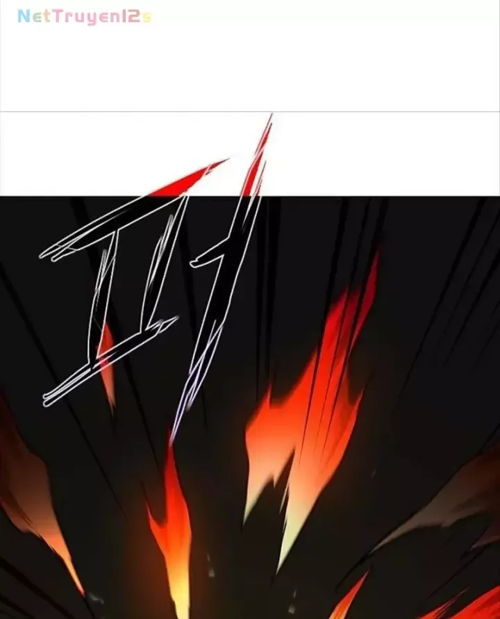 Chapter 101 - Trang 80