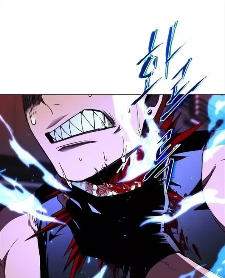 Chapter 101 - Trang 9