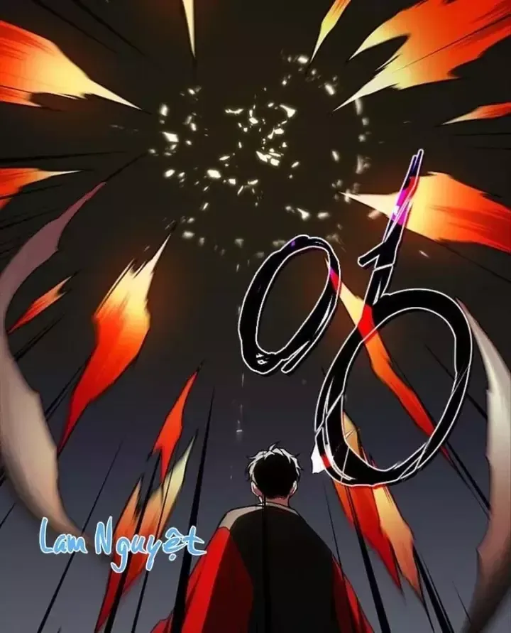 Chapter 101 - Trang 81