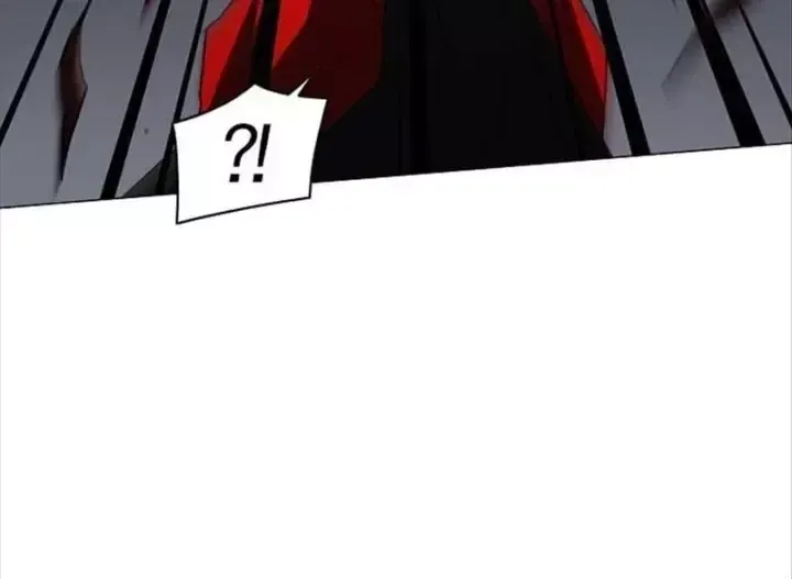 Chapter 101 - Trang 82