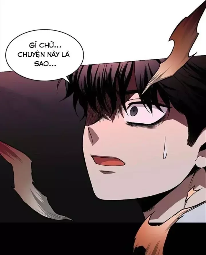 Chapter 101 - Trang 83
