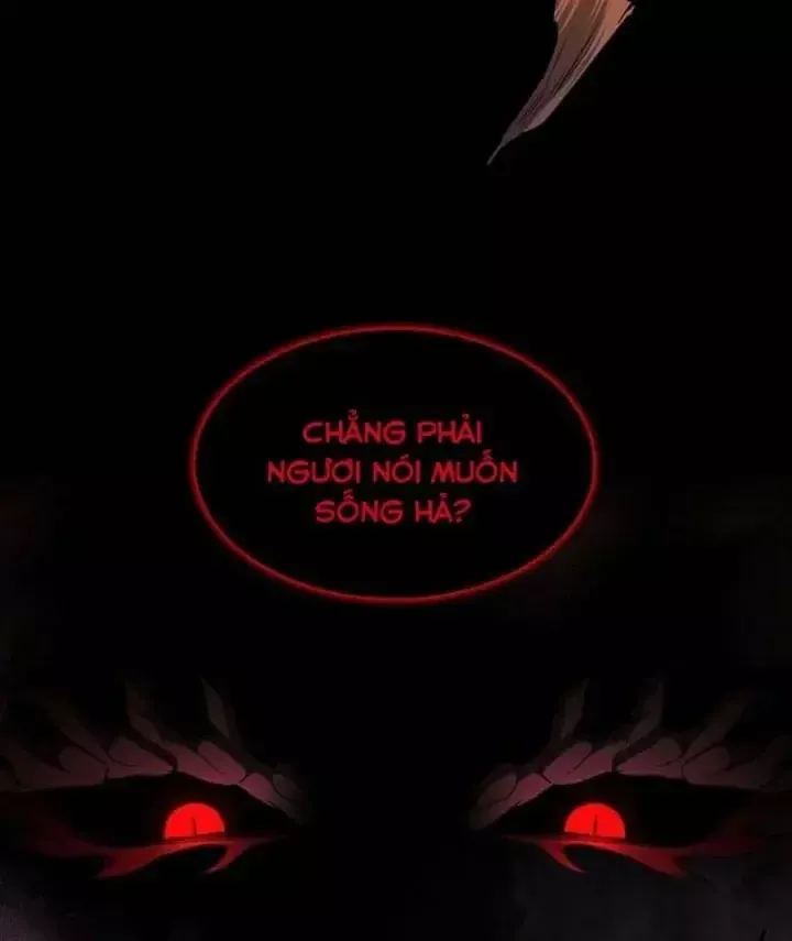 Chapter 101 - Trang 84