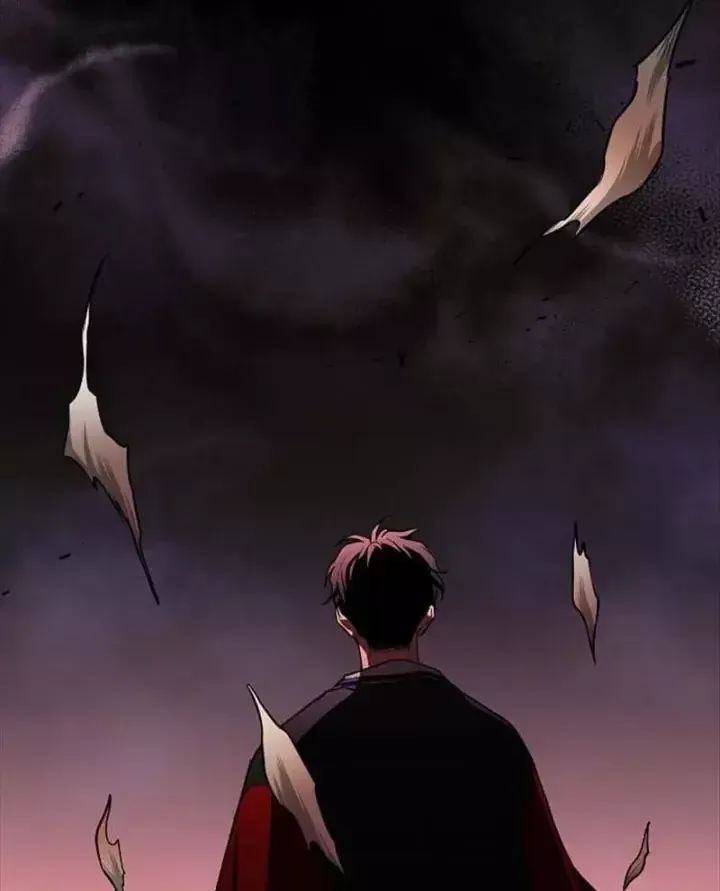 Chapter 101 - Trang 85