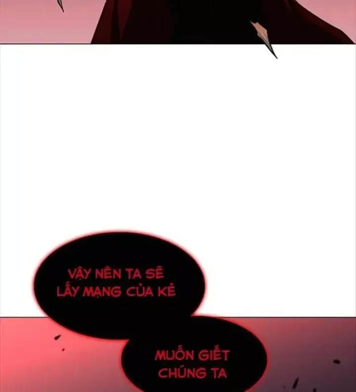 Chapter 101 - Trang 86