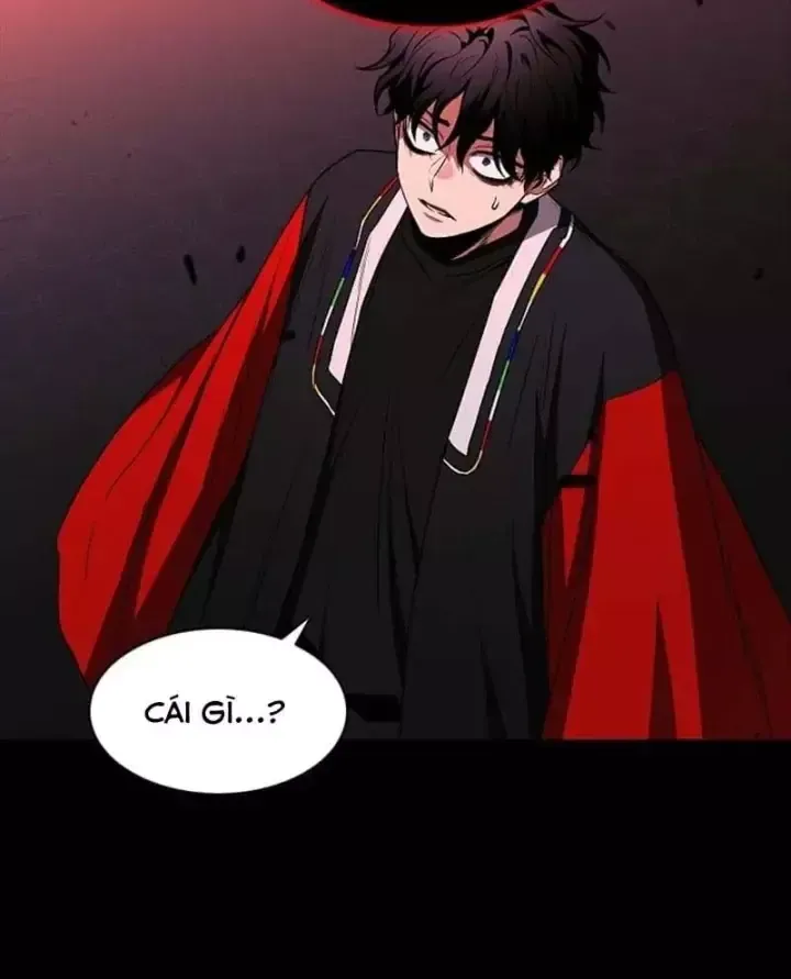 Chapter 101 - Trang 87