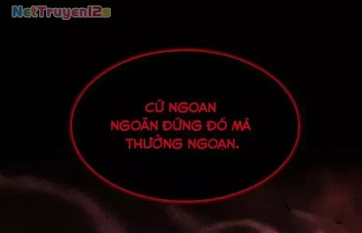 Chapter 101 - Trang 88