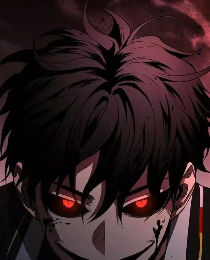 Chapter 101 - Trang 89