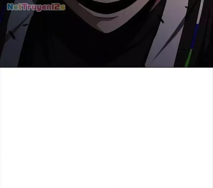 Chapter 101 - Trang 90