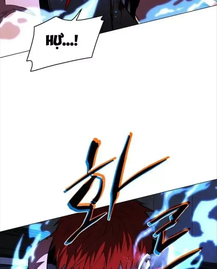 Chapter 101 - Trang 10