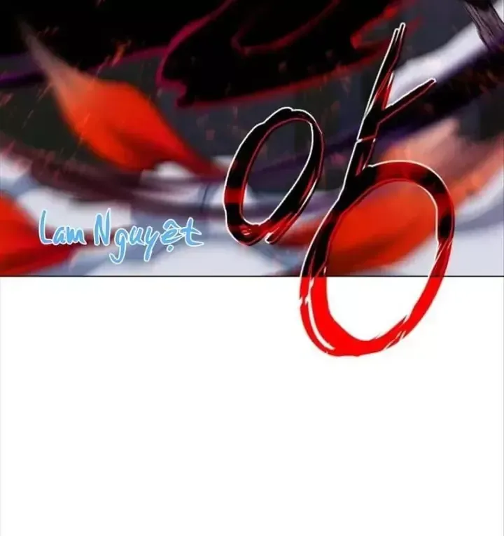 Chapter 101 - Trang 93
