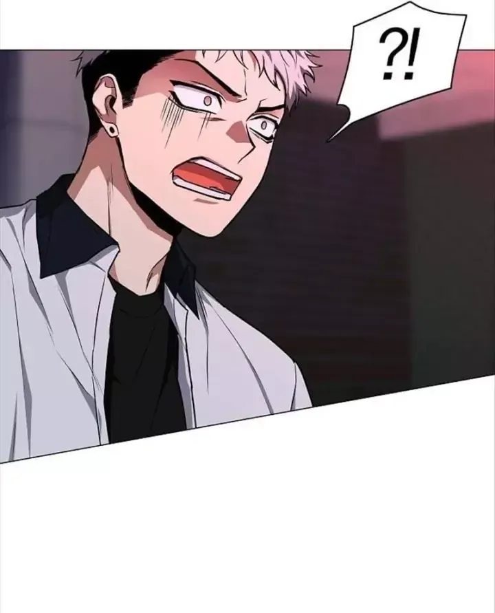 Chapter 101 - Trang 94