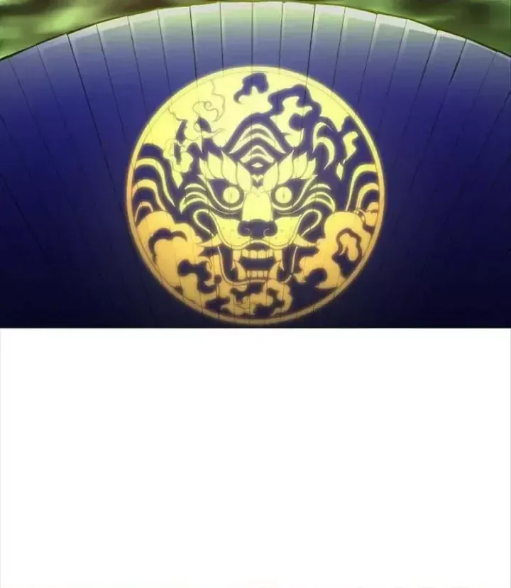 Chapter 101 - Trang 96