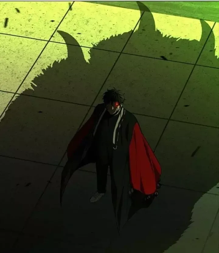Chapter 101 - Trang 97