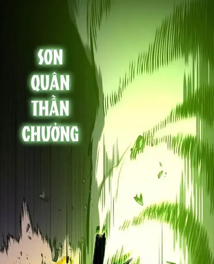 Chapter 101 - Trang 99
