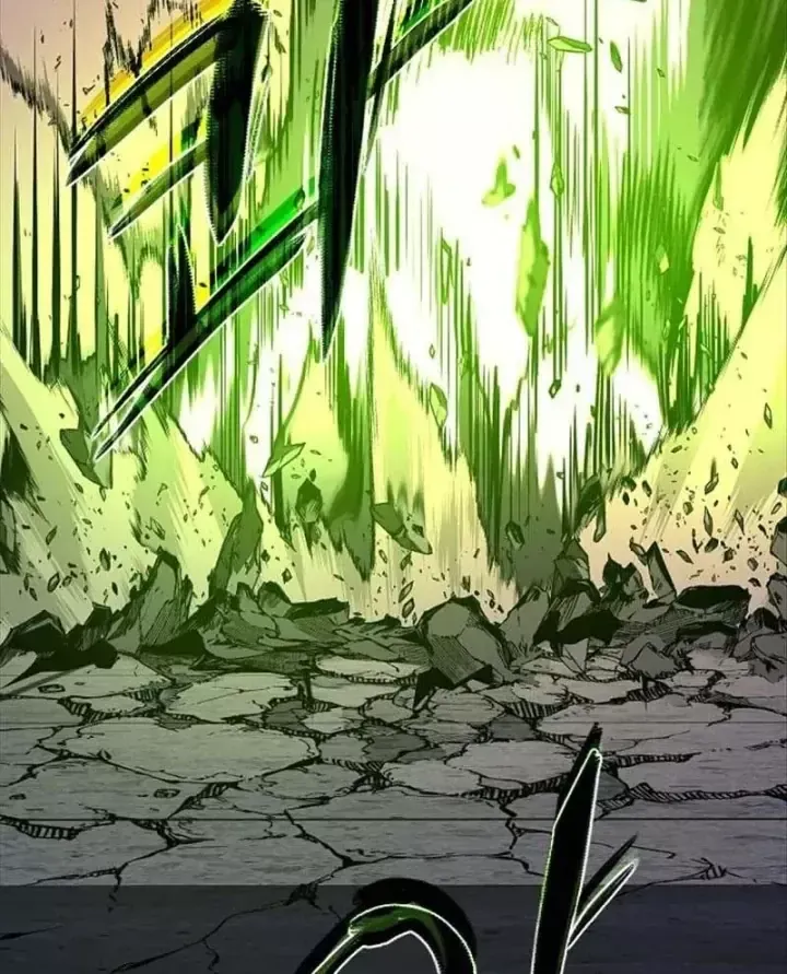 Chapter 101 - Trang 100