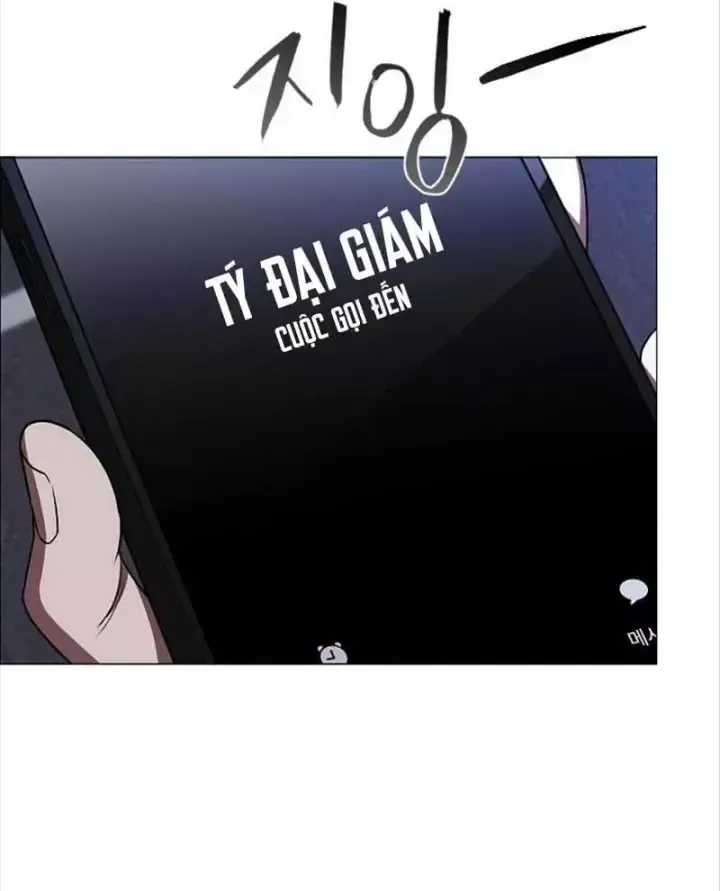 Chapter 102 - Trang 11