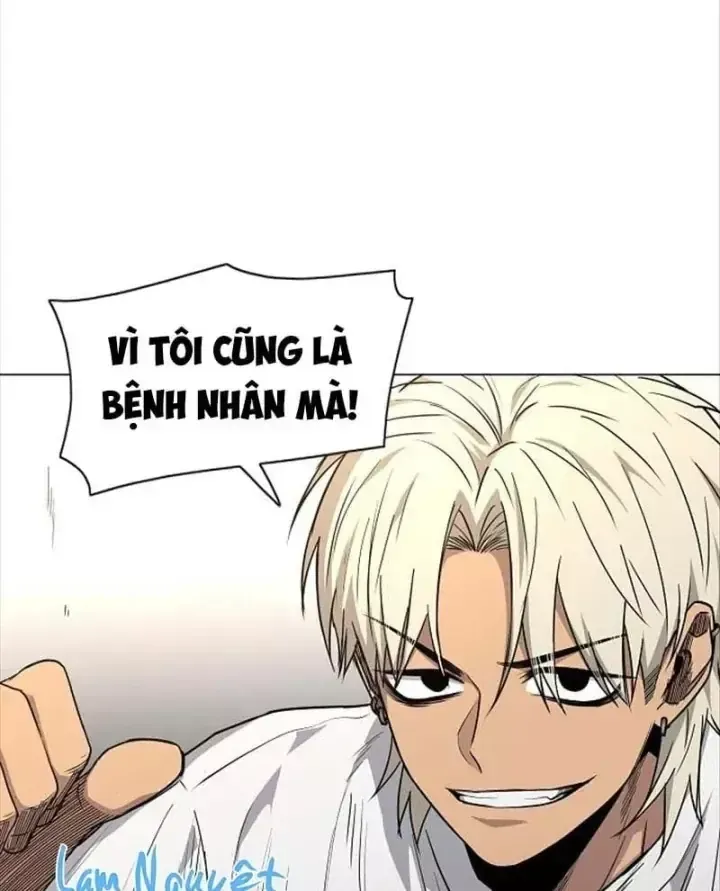Chapter 102 - Trang 101