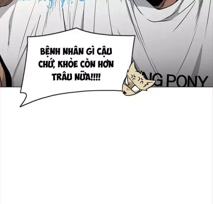 Chapter 102 - Trang 102