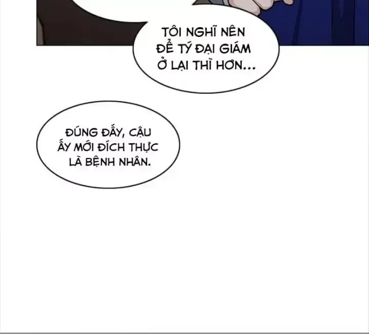Chapter 102 - Trang 104