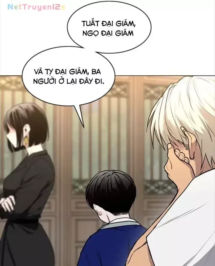 Chapter 102 - Trang 106