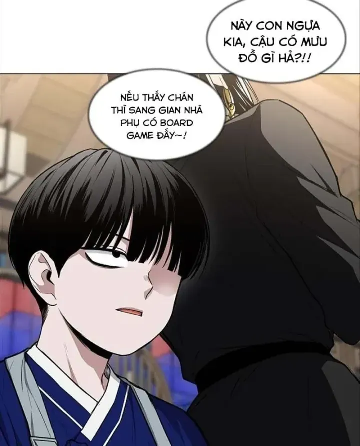 Chapter 102 - Trang 107