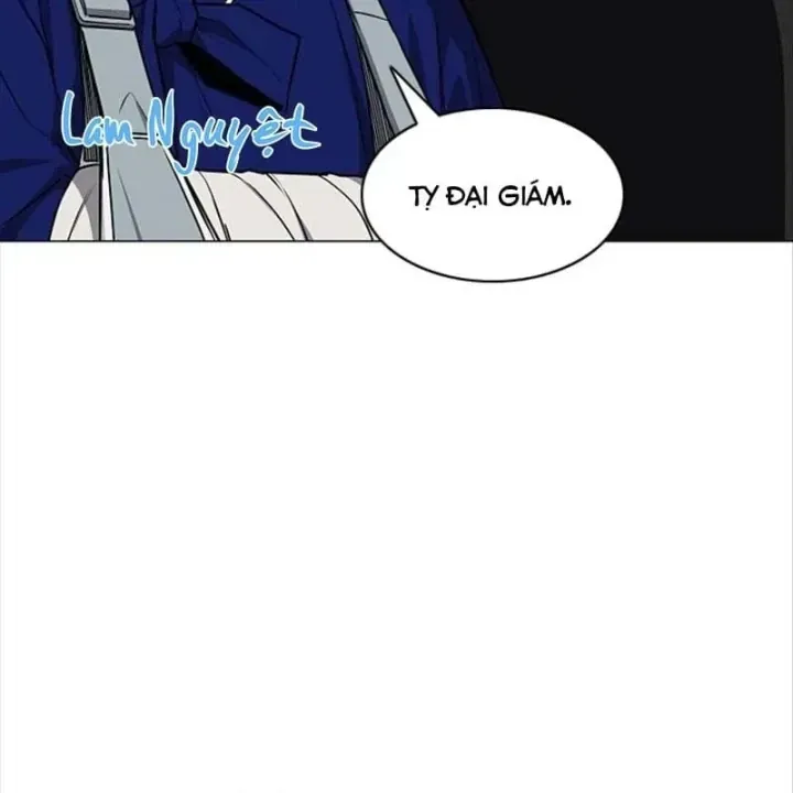 Chapter 102 - Trang 108