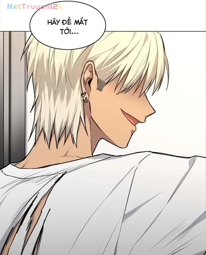 Chapter 102 - Trang 109