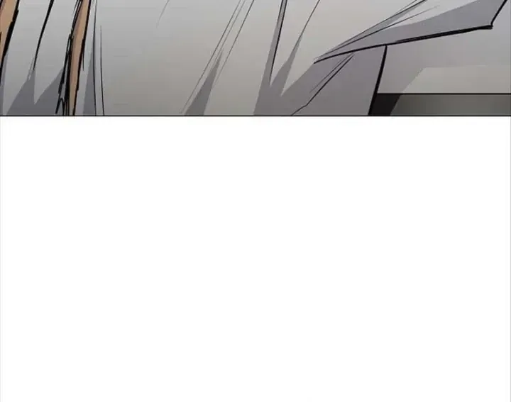 Chapter 102 - Trang 110