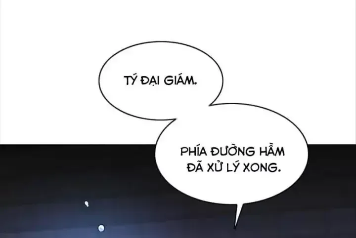 Chapter 102 - Trang 12