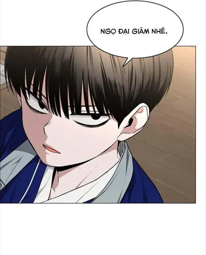Chapter 102 - Trang 111