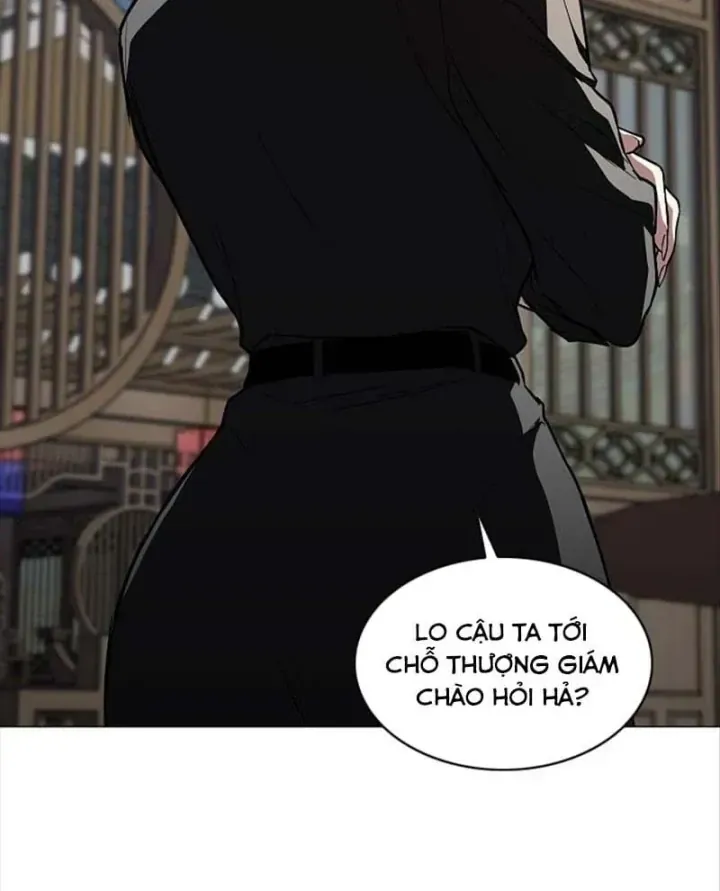 Chapter 102 - Trang 113