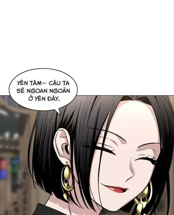 Chapter 102 - Trang 114