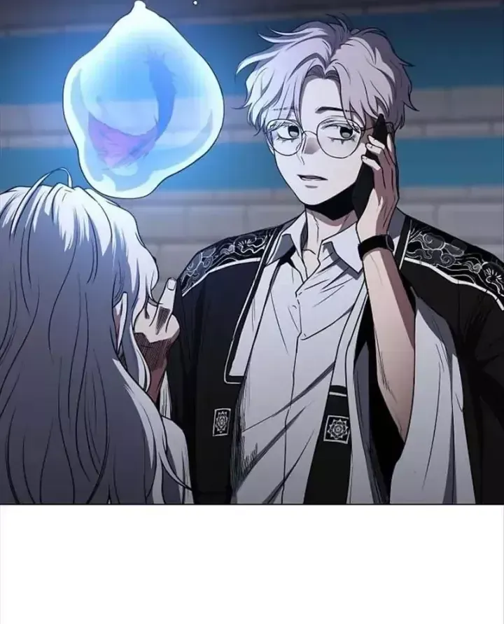 Chapter 102 - Trang 13