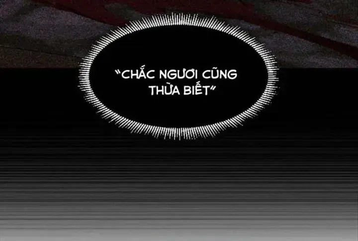 Chapter 102 - Trang 121