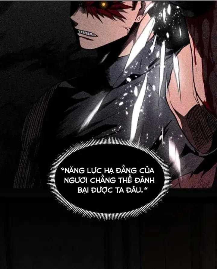 Chapter 102 - Trang 122