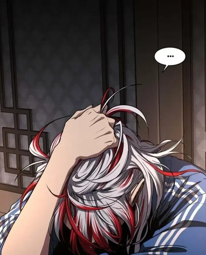 Chapter 102 - Trang 123