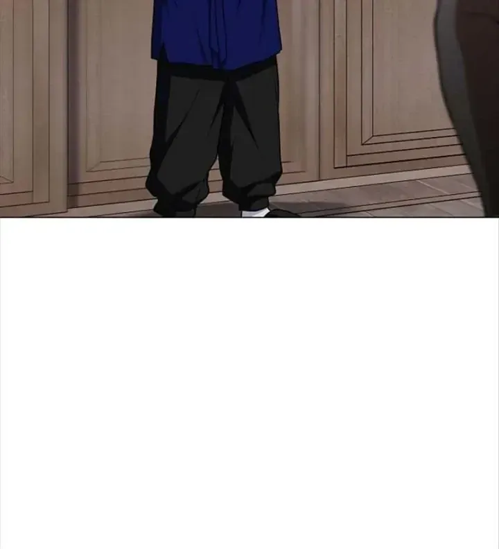 Chapter 102 - Trang 128