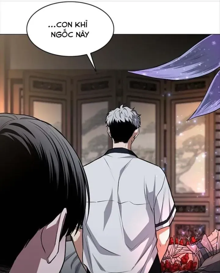 Chapter 102 - Trang 129